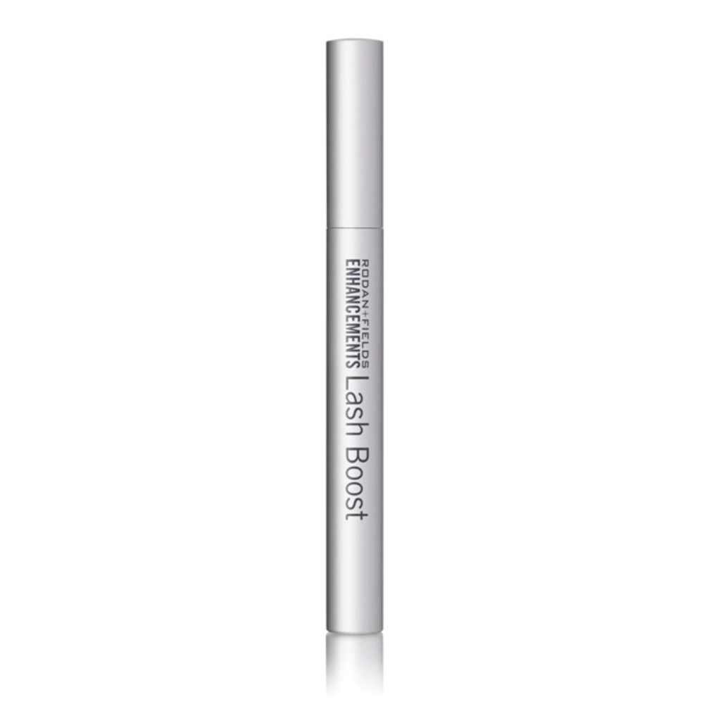 R&F Lash Boost ! NEW!SEALED !